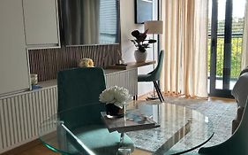 Atelier 35 Studio