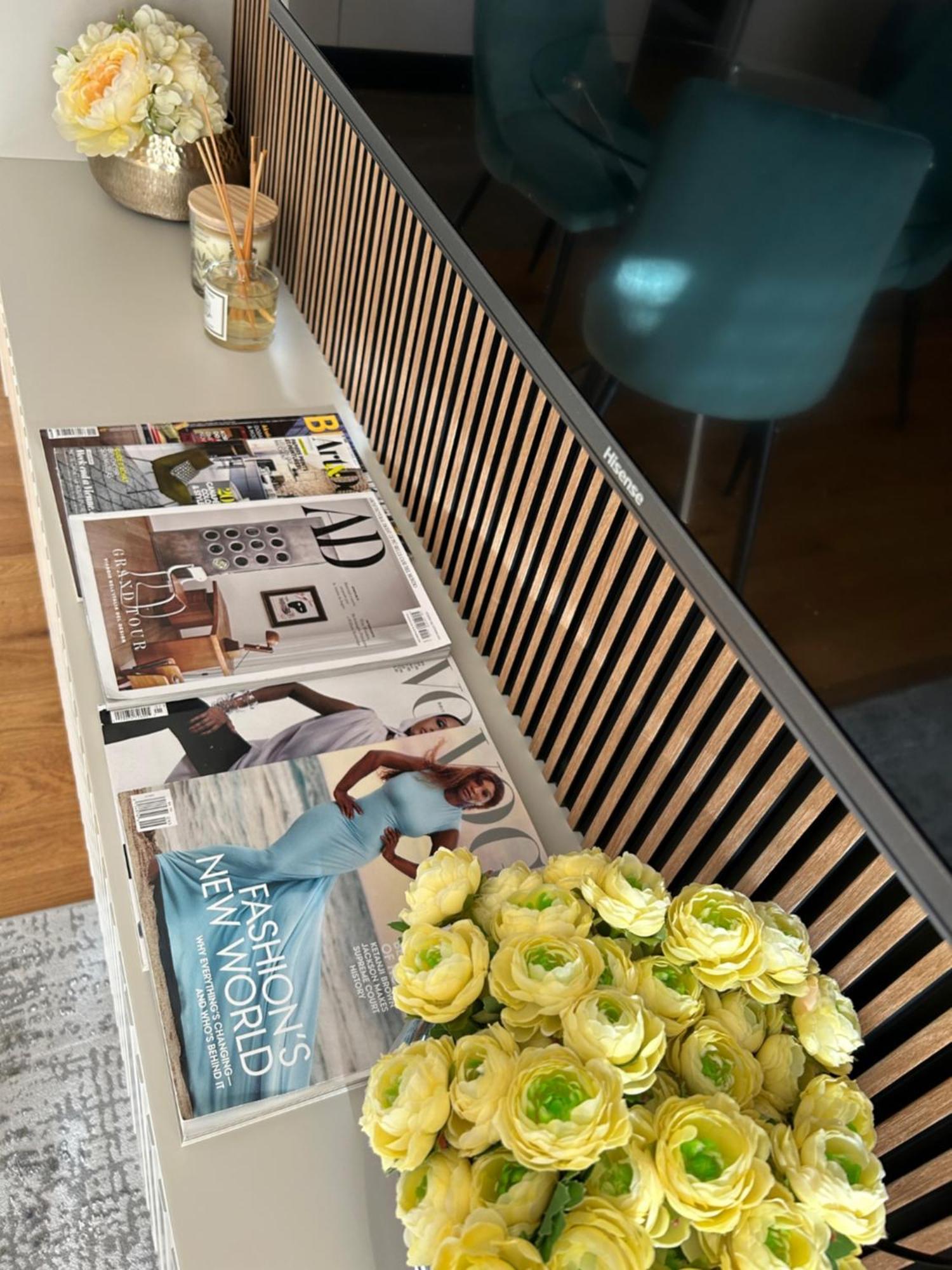 Atelier 35 Studio Zagreb Extérieur photo